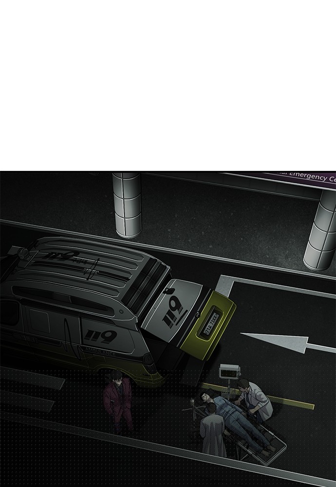 Son’s Retribution Chapter 32 - halaman 24