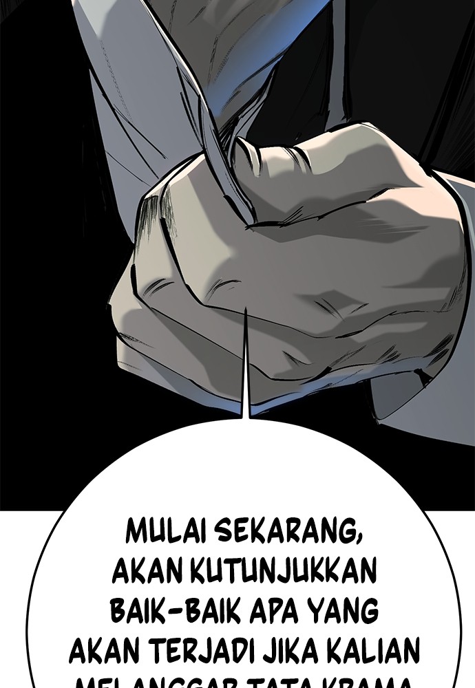 Son’s Retribution Chapter 32 - halaman 258