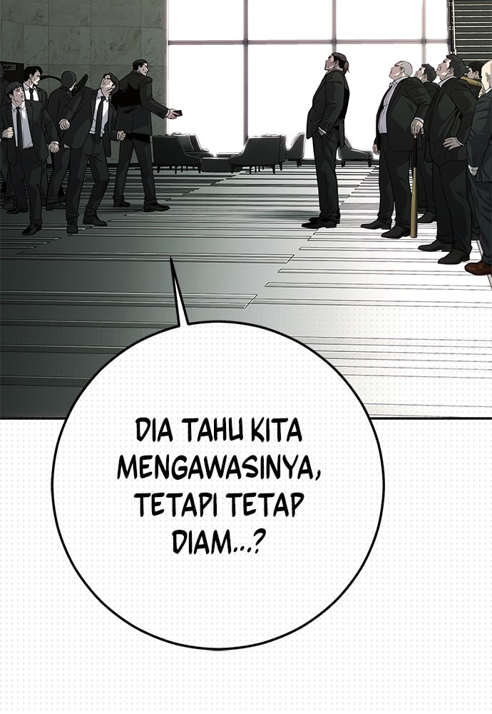 Son’s Retribution Chapter 32 - halaman 3
