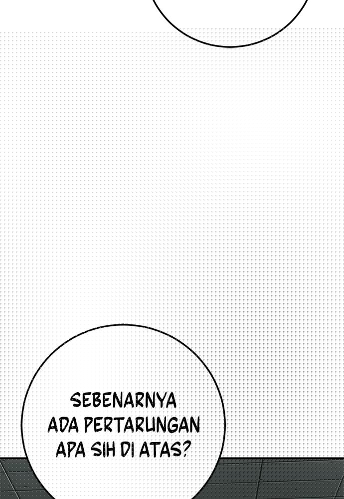 Son’s Retribution Chapter 32 - halaman 33