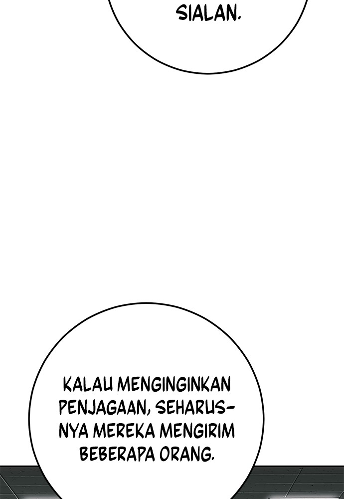 Son’s Retribution Chapter 32 - halaman 35