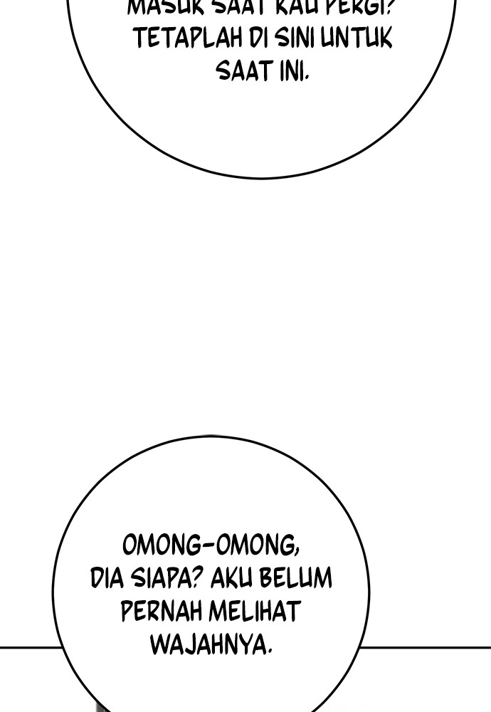 Son’s Retribution Chapter 32 - halaman 39