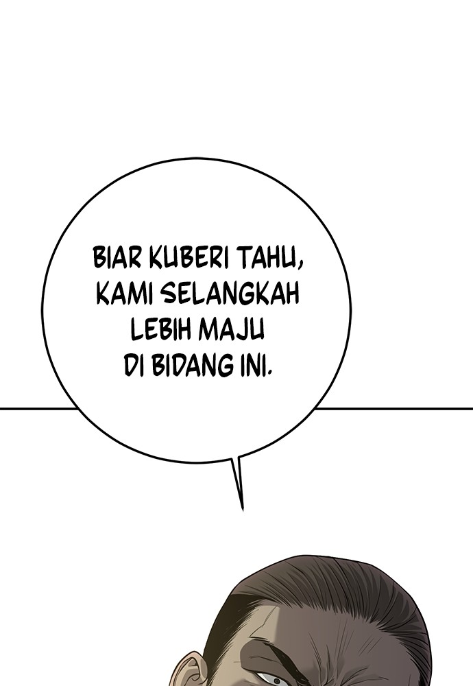 Son’s Retribution Chapter 32 - halaman 4