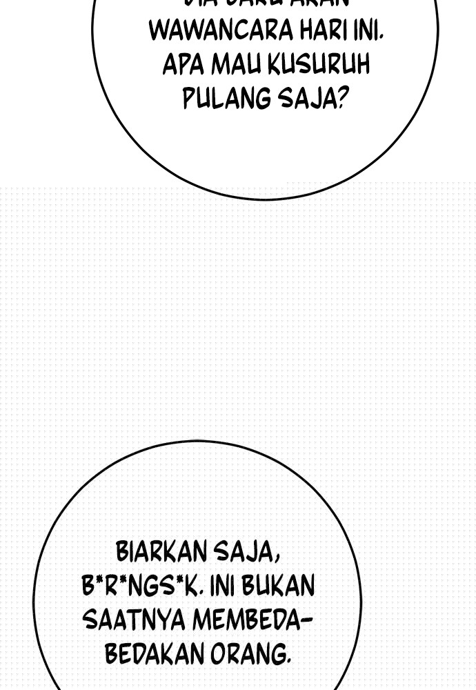 Son’s Retribution Chapter 32 - halaman 41