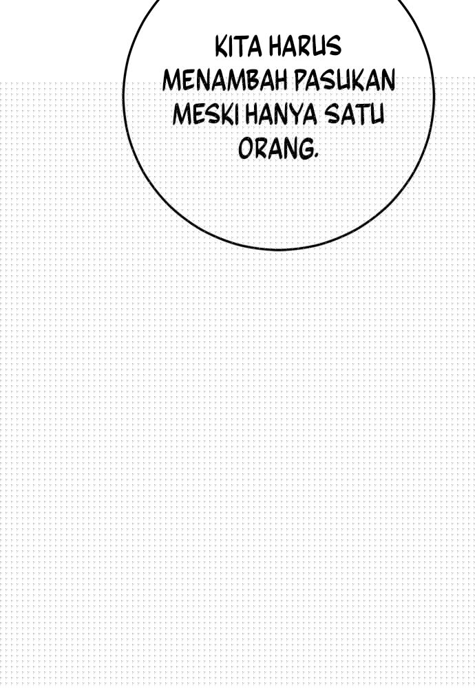 Son’s Retribution Chapter 32 - halaman 43