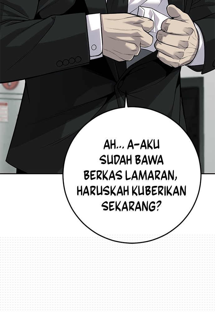 Son’s Retribution Chapter 32 - halaman 45