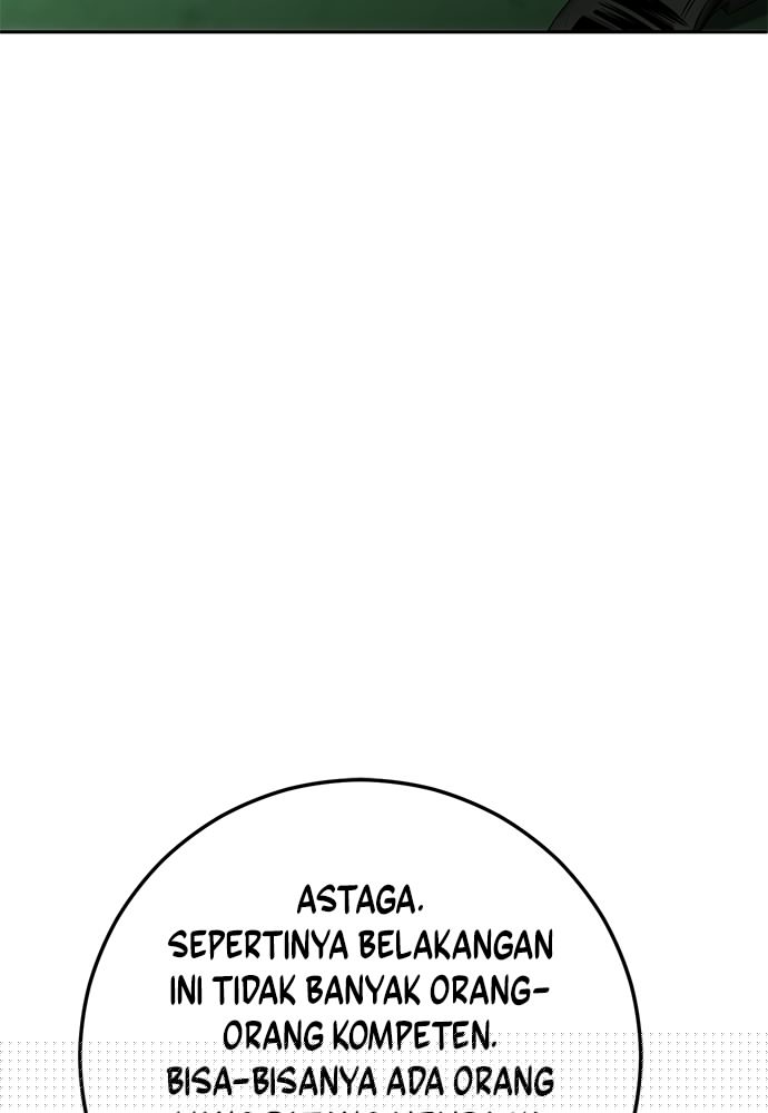 Son’s Retribution Chapter 32 - halaman 47