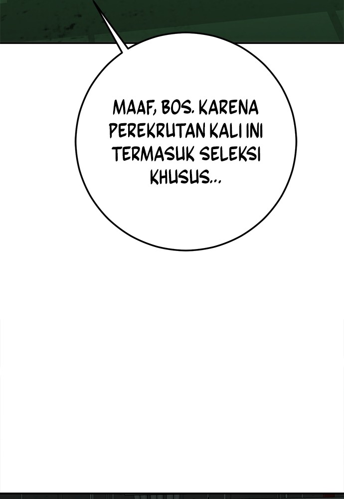 Son’s Retribution Chapter 32 - halaman 49