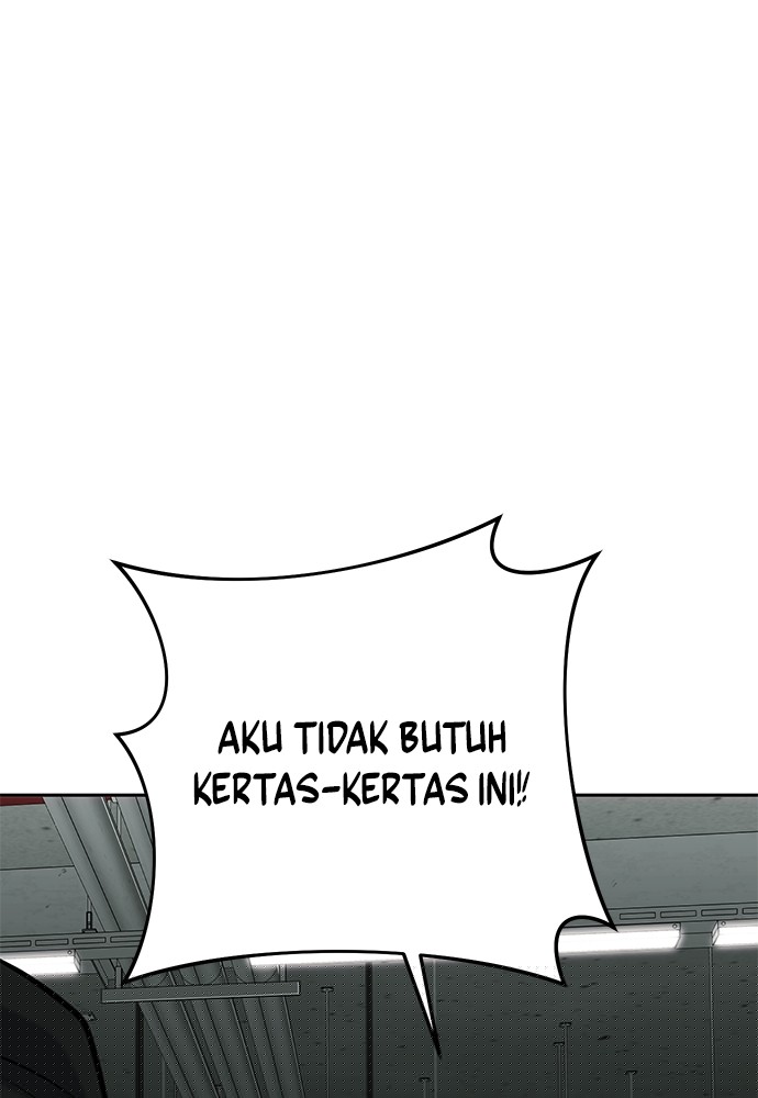 Son’s Retribution Chapter 32 - halaman 51