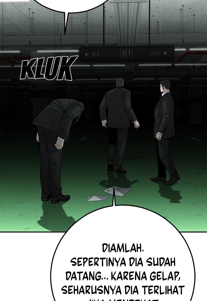 Son’s Retribution Chapter 32 - halaman 54