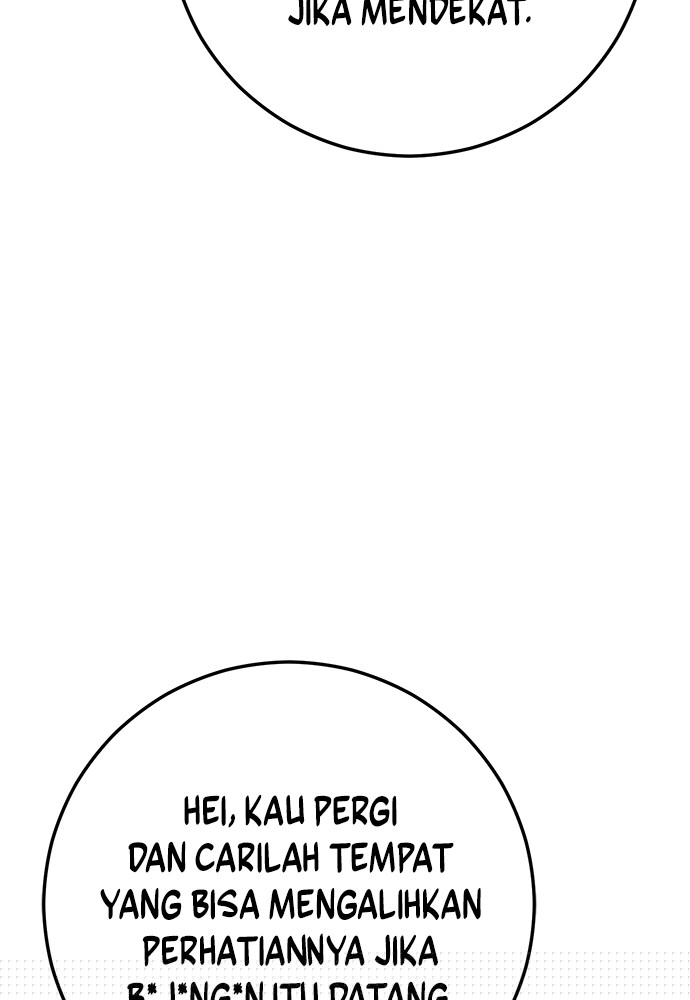 Son’s Retribution Chapter 32 - halaman 55