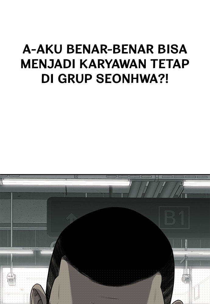 Son’s Retribution Chapter 32 - halaman 58
