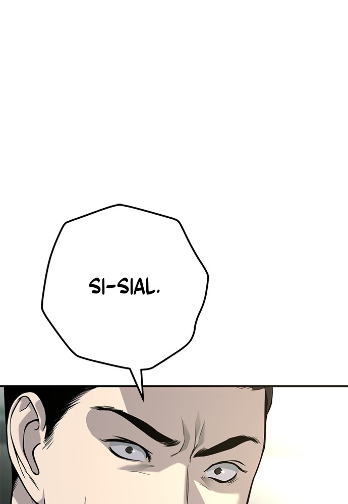 Son’s Retribution Chapter 32 - halaman 6