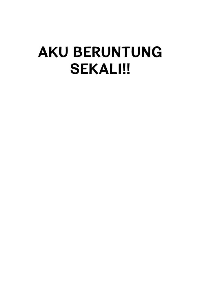 Son’s Retribution Chapter 32 - halaman 60