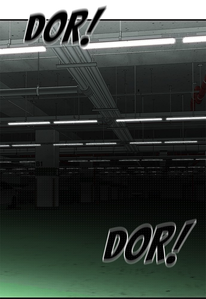 Son’s Retribution Chapter 32 - halaman 61