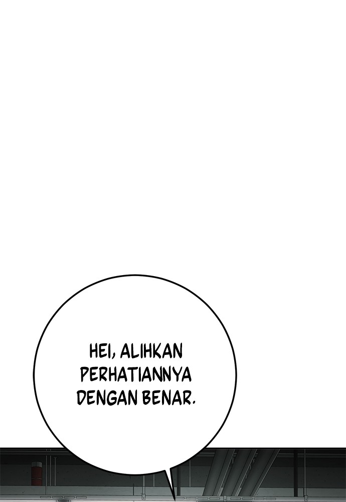 Son’s Retribution Chapter 32 - halaman 62