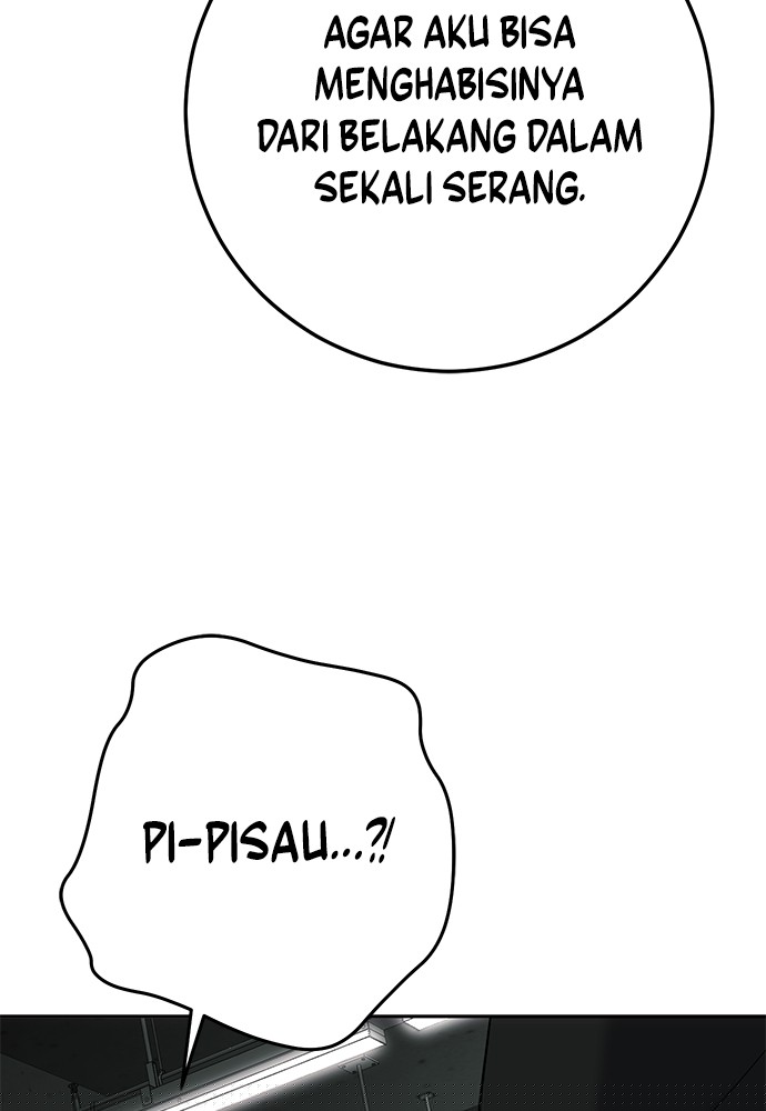Son’s Retribution Chapter 32 - halaman 64