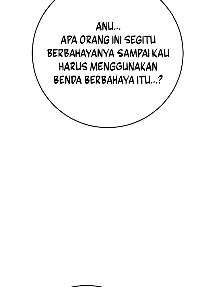 Son’s Retribution Chapter 32 - halaman 66