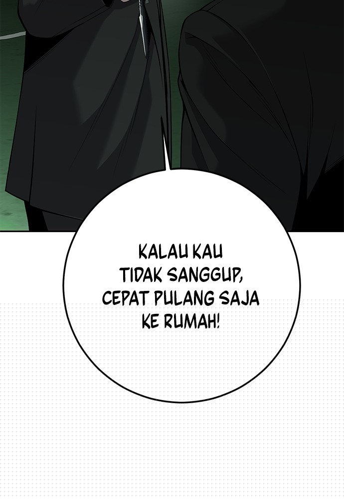 Son’s Retribution Chapter 32 - halaman 68