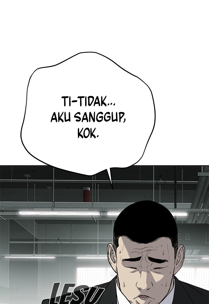 Son’s Retribution Chapter 32 - halaman 69
