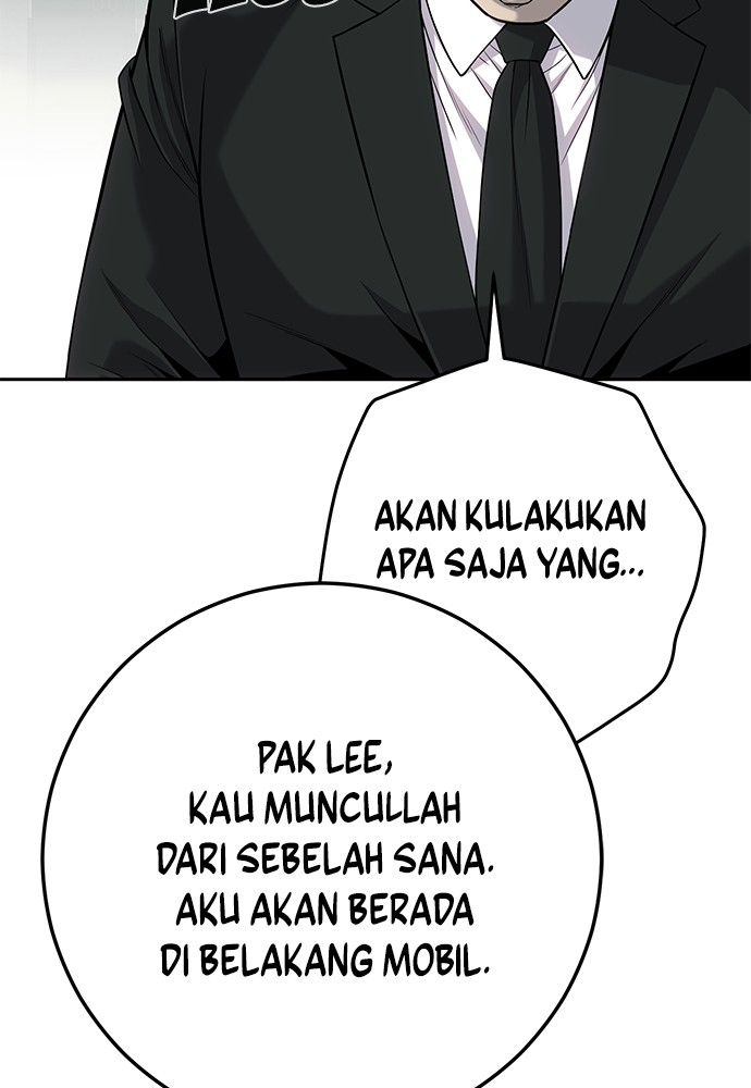 Son’s Retribution Chapter 32 - halaman 70