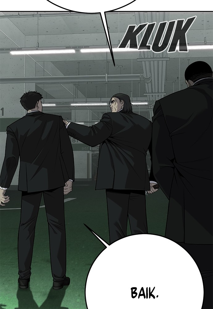 Son’s Retribution Chapter 32 - halaman 71