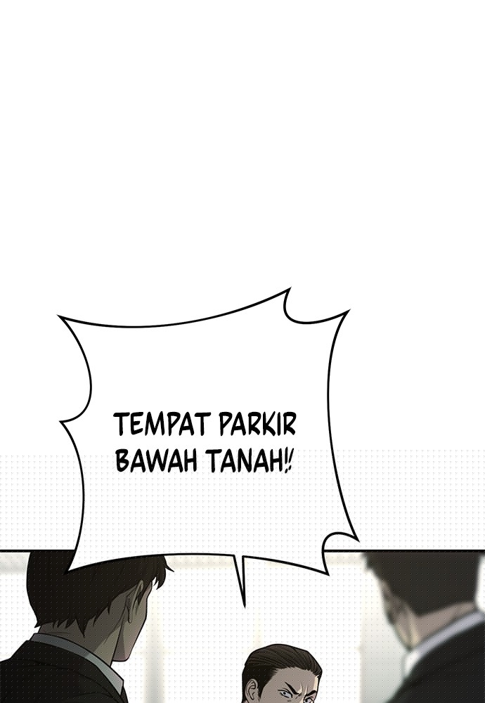 Son’s Retribution Chapter 32 - halaman 8