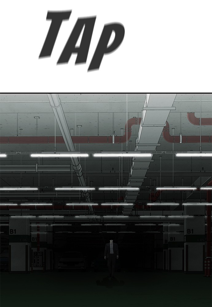 Son’s Retribution Chapter 32 - halaman 82