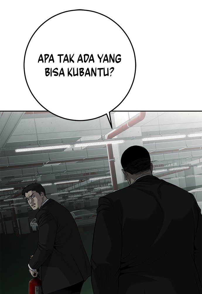 Son’s Retribution Chapter 32 - halaman 86