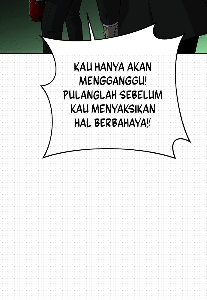 Son’s Retribution Chapter 32 - halaman 87