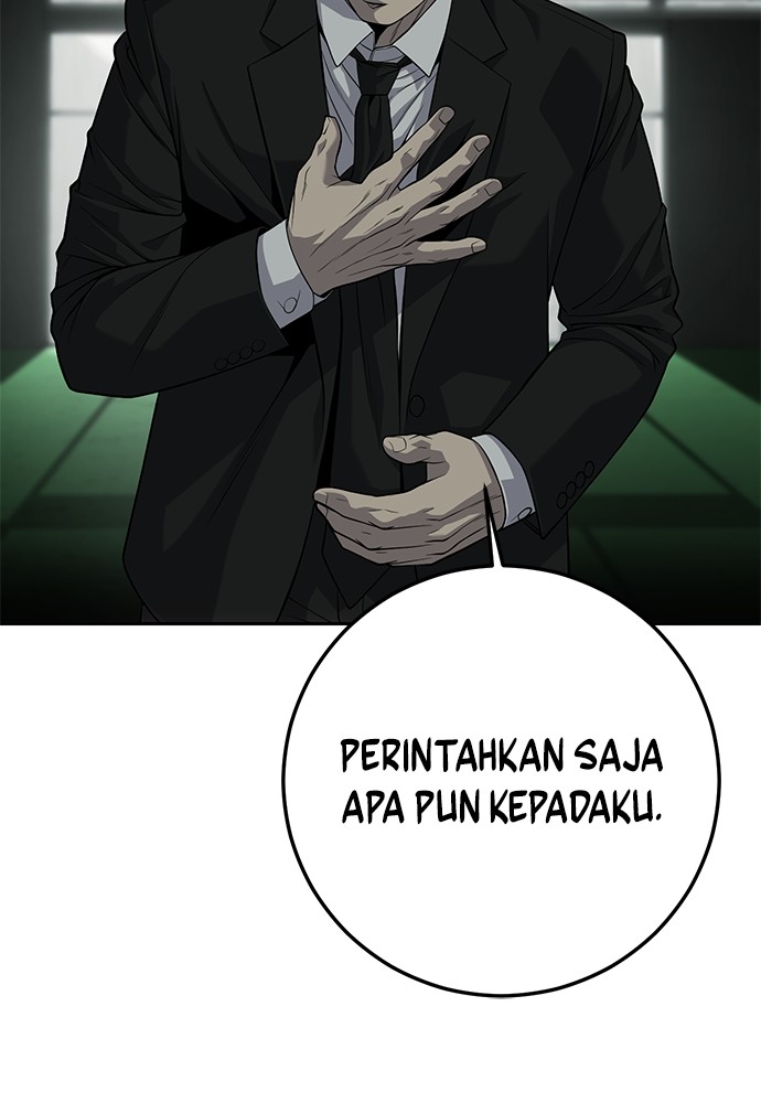 Son’s Retribution Chapter 32 - halaman 89