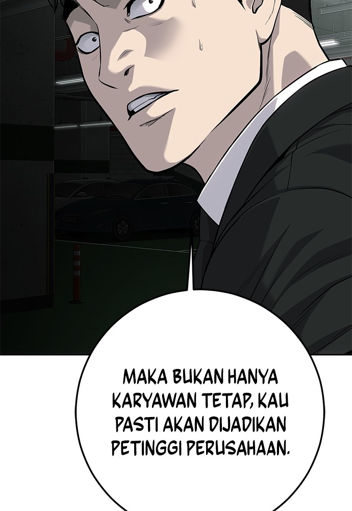 Son’s Retribution Chapter 32 - halaman 91