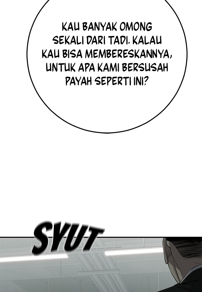 Son’s Retribution Chapter 32 - halaman 97