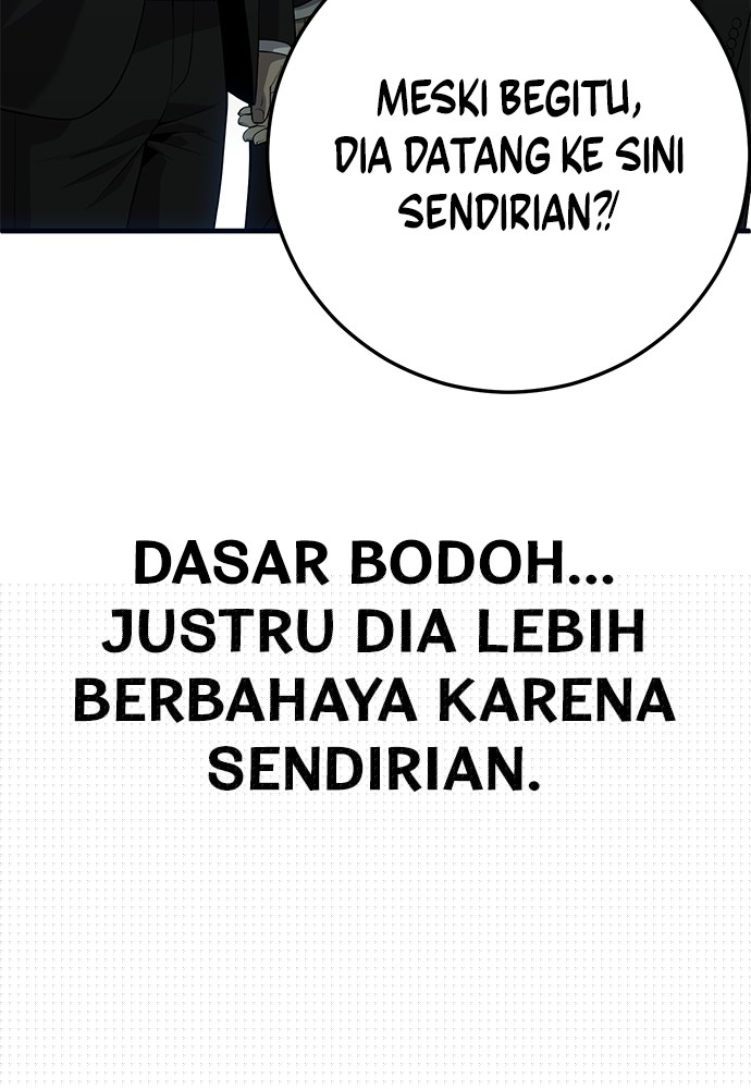 Son’s Retribution Chapter 33 - halaman 10
