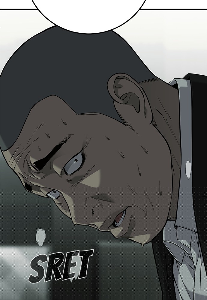 Son’s Retribution Chapter 33 - halaman 102