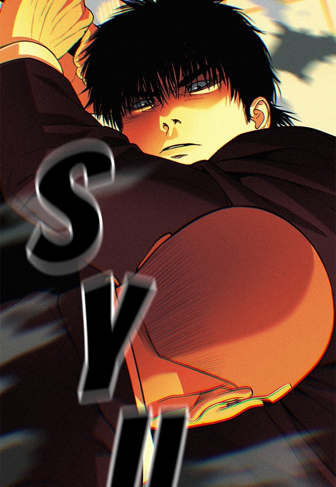 Son’s Retribution Chapter 33 - halaman 105