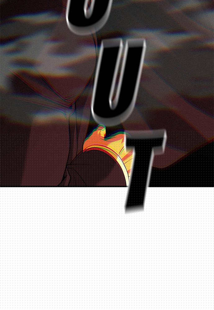 Son’s Retribution Chapter 33 - halaman 106