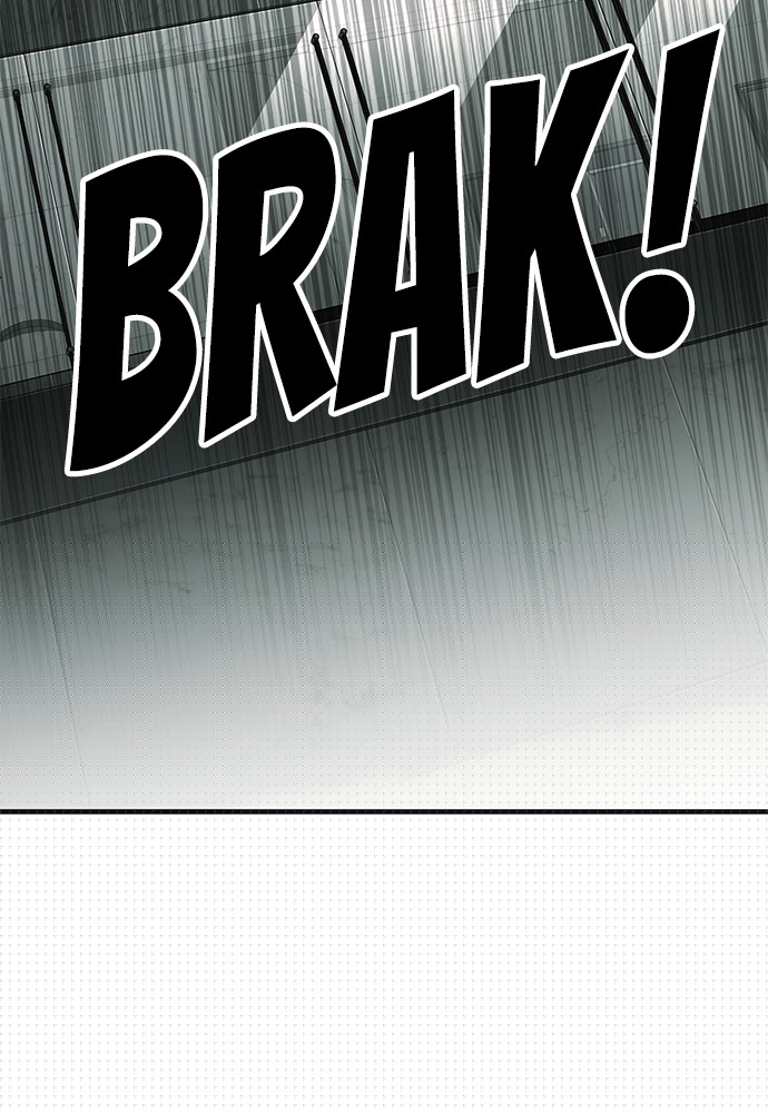 Son’s Retribution Chapter 33 - halaman 108