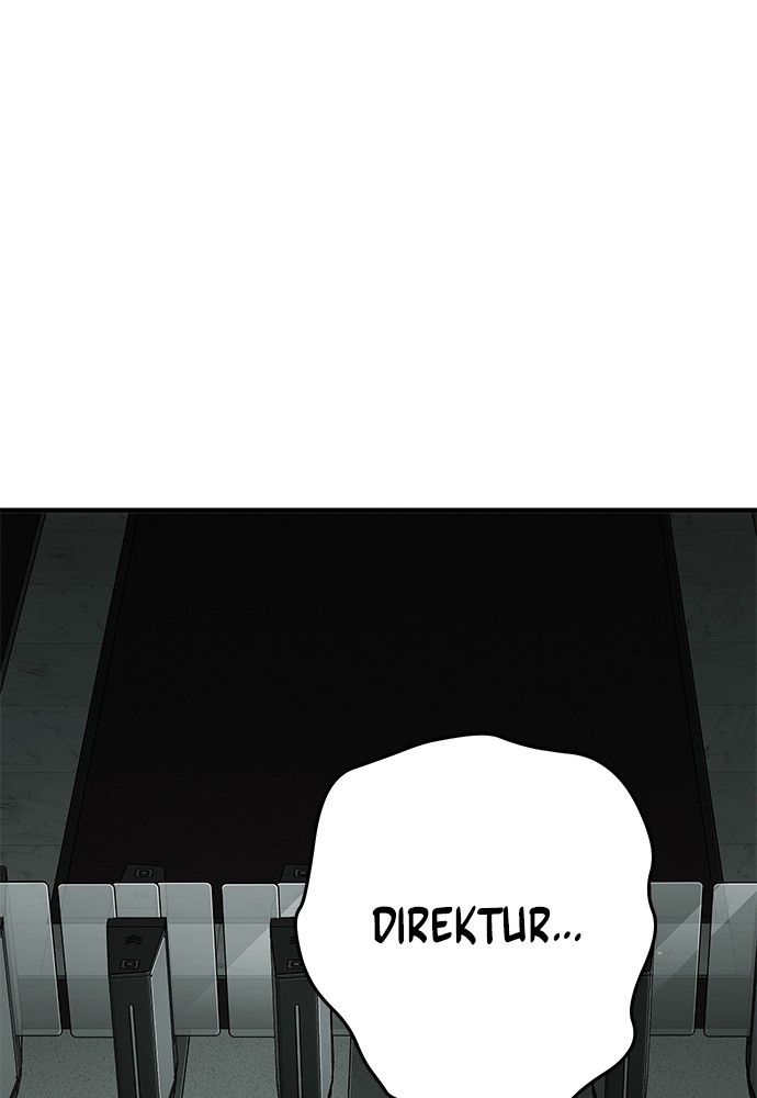 Son’s Retribution Chapter 33 - halaman 109