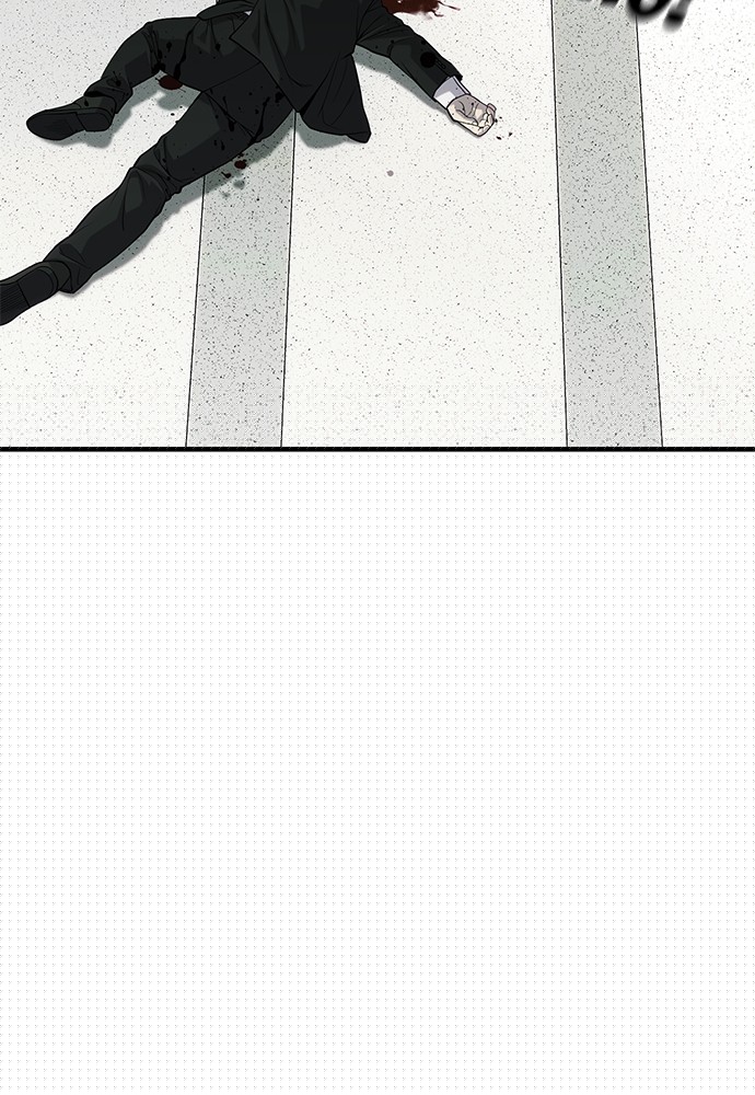 Son’s Retribution Chapter 33 - halaman 111