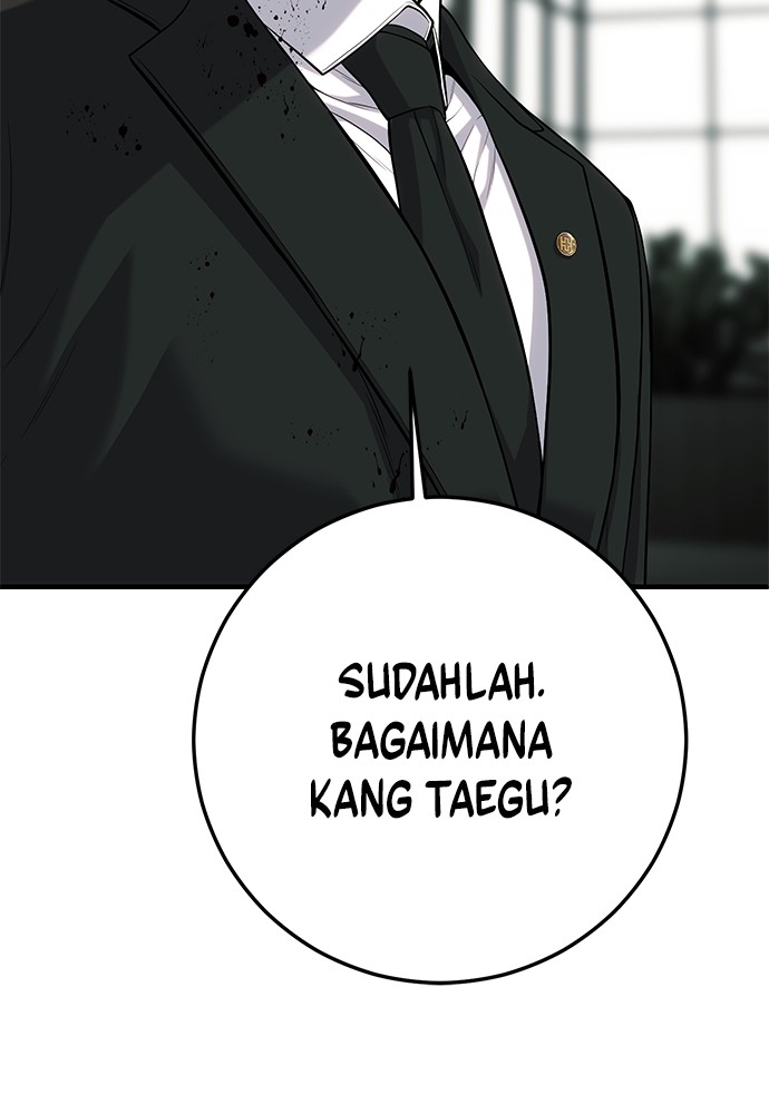 Son’s Retribution Chapter 33 - halaman 115