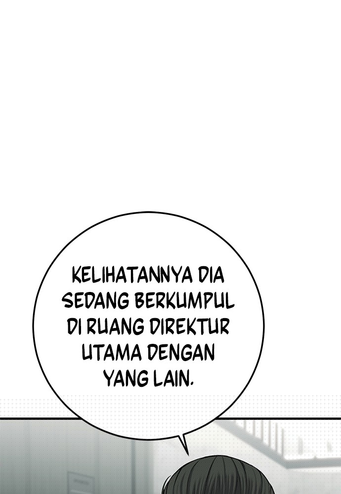 Son’s Retribution Chapter 33 - halaman 116