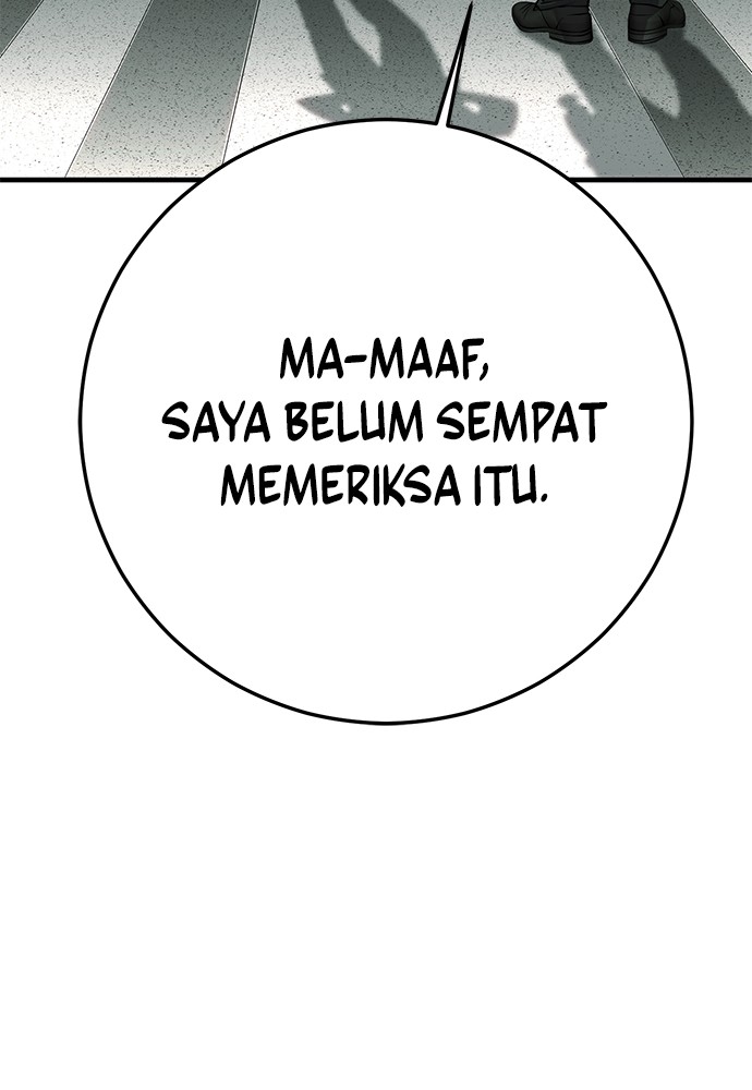 Son’s Retribution Chapter 33 - halaman 120