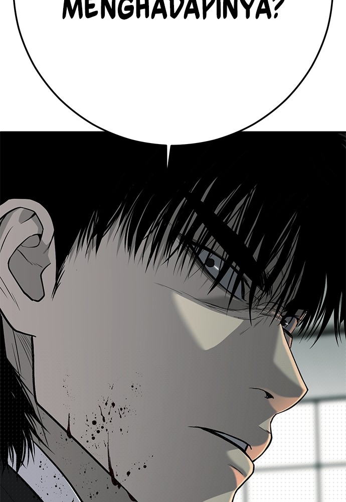 Son’s Retribution Chapter 33 - halaman 124