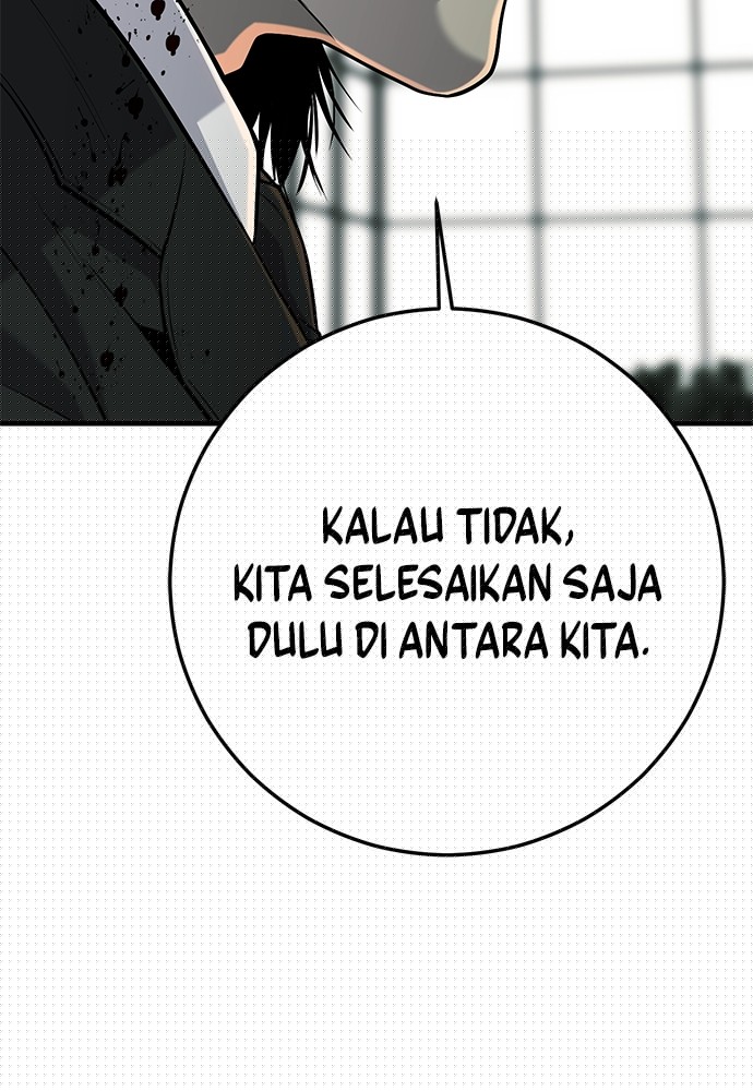 Son’s Retribution Chapter 33 - halaman 125
