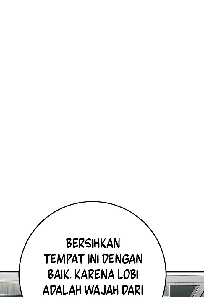 Son’s Retribution Chapter 33 - halaman 126