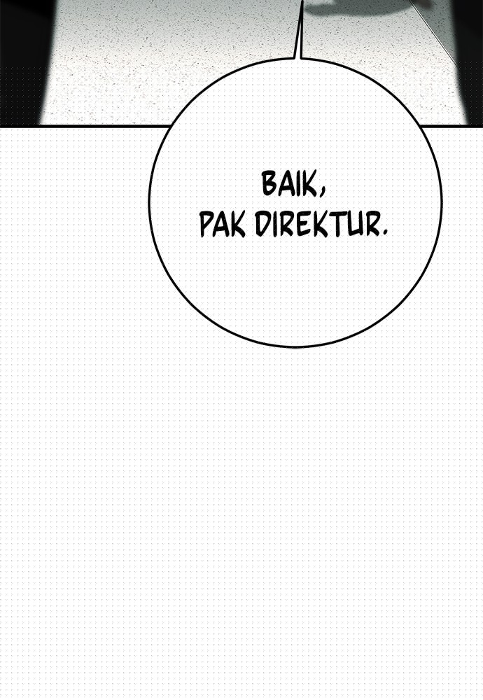 Son’s Retribution Chapter 33 - halaman 128