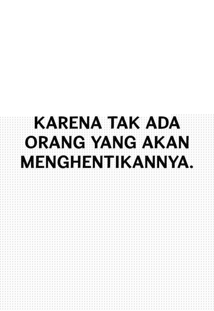 Son’s Retribution Chapter 33 - halaman 13