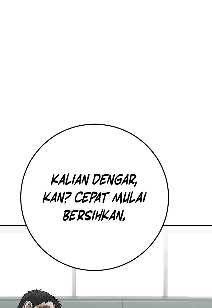 Son’s Retribution Chapter 33 - halaman 130