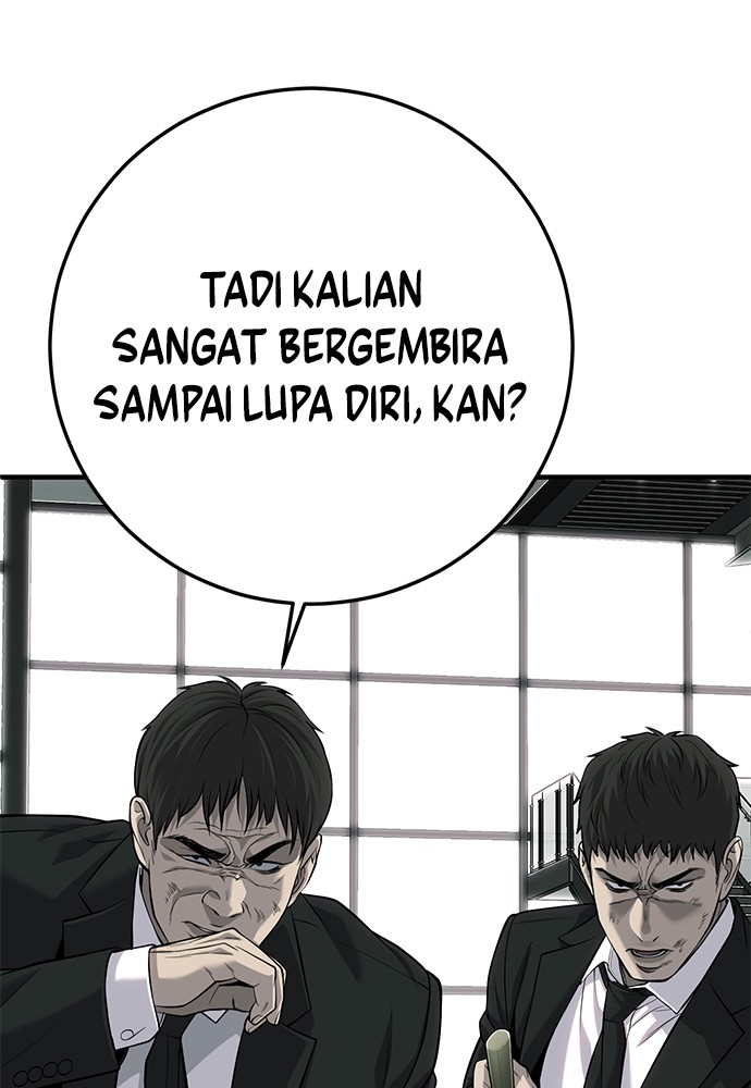 Son’s Retribution Chapter 33 - halaman 136